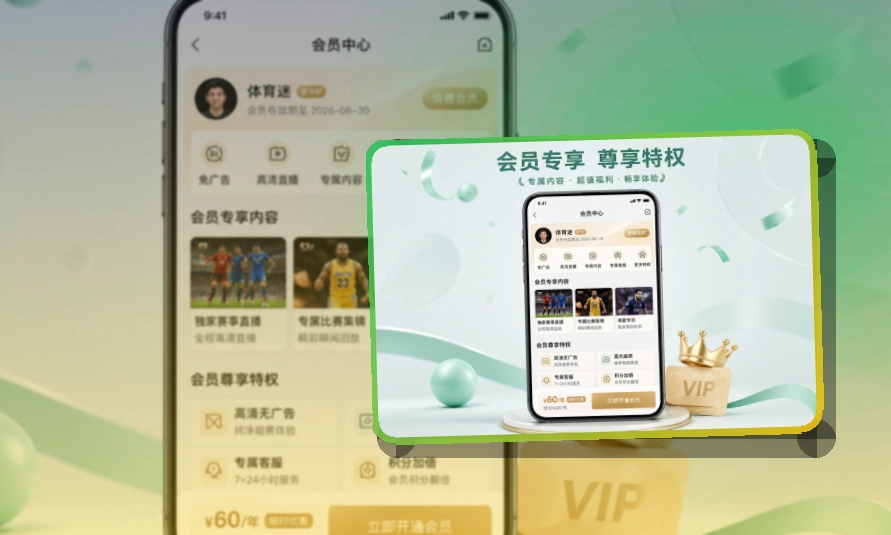 爱游戏账户记录同步页面
