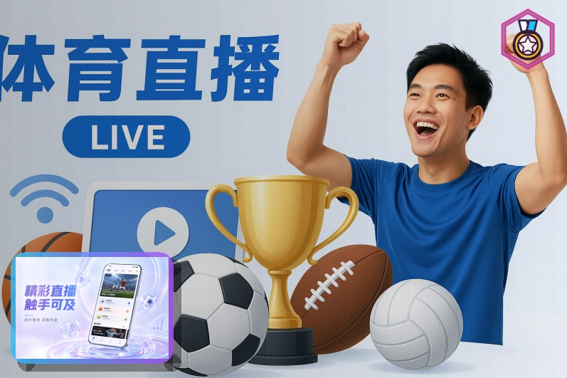 登录后跳转别急着操作