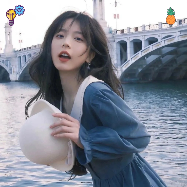老李